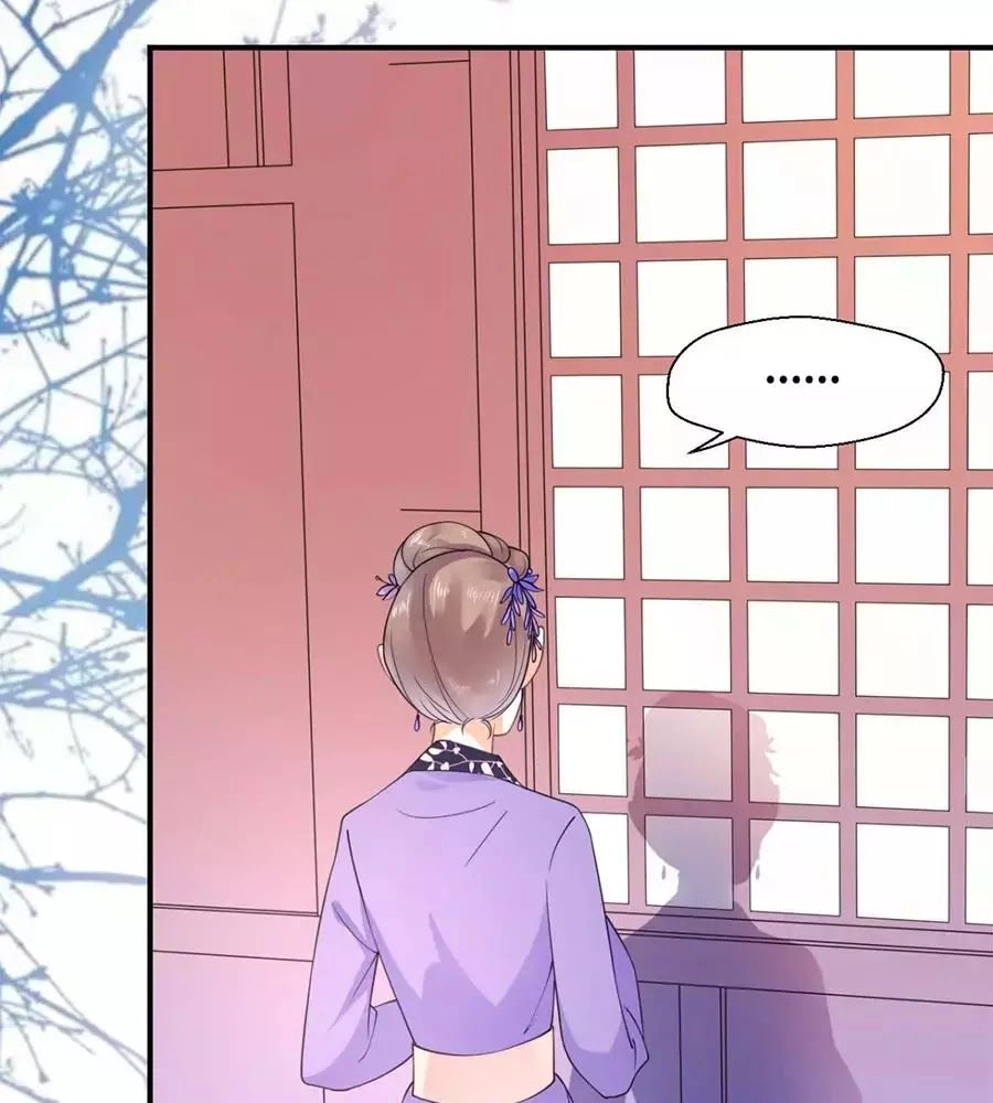 Tang Lạc Túy Tại Nam Phong Lý Chapter 8 - 68