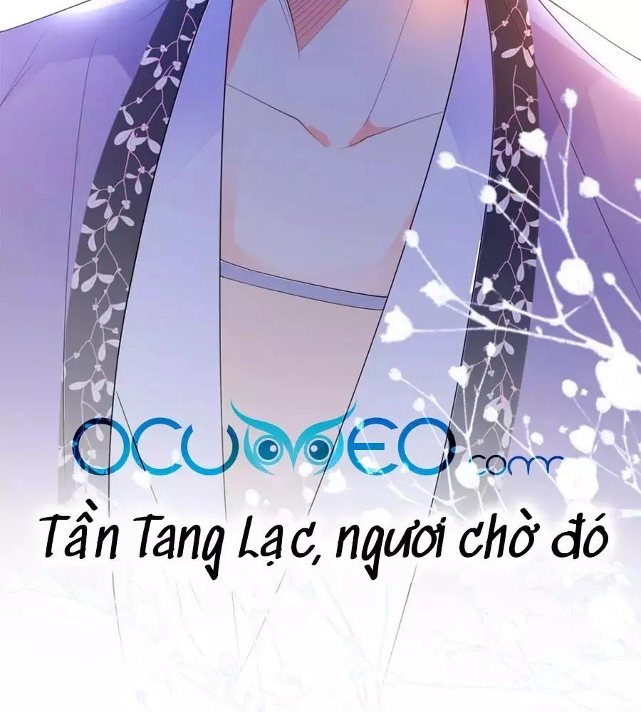 Tang Lạc Túy Tại Nam Phong Lý Chapter 8 - 70