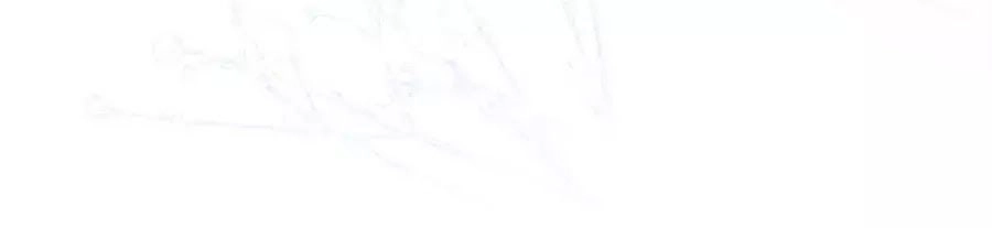 Tang Lạc Túy Tại Nam Phong Lý Chapter 8 - 71