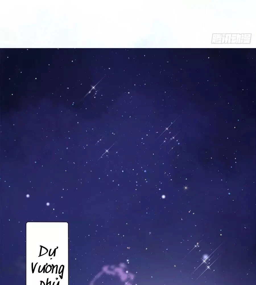 Tang Lạc Túy Tại Nam Phong Lý Chapter 9 - 1