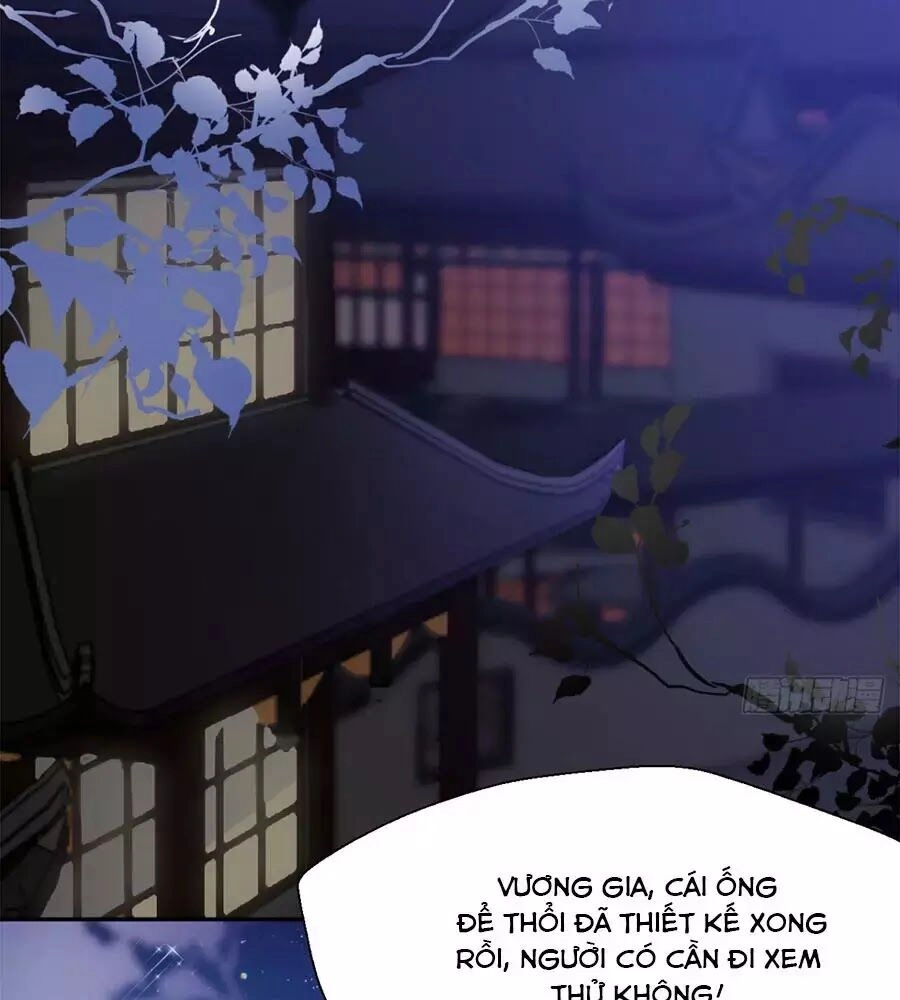 Tang Lạc Túy Tại Nam Phong Lý Chapter 9 - 3