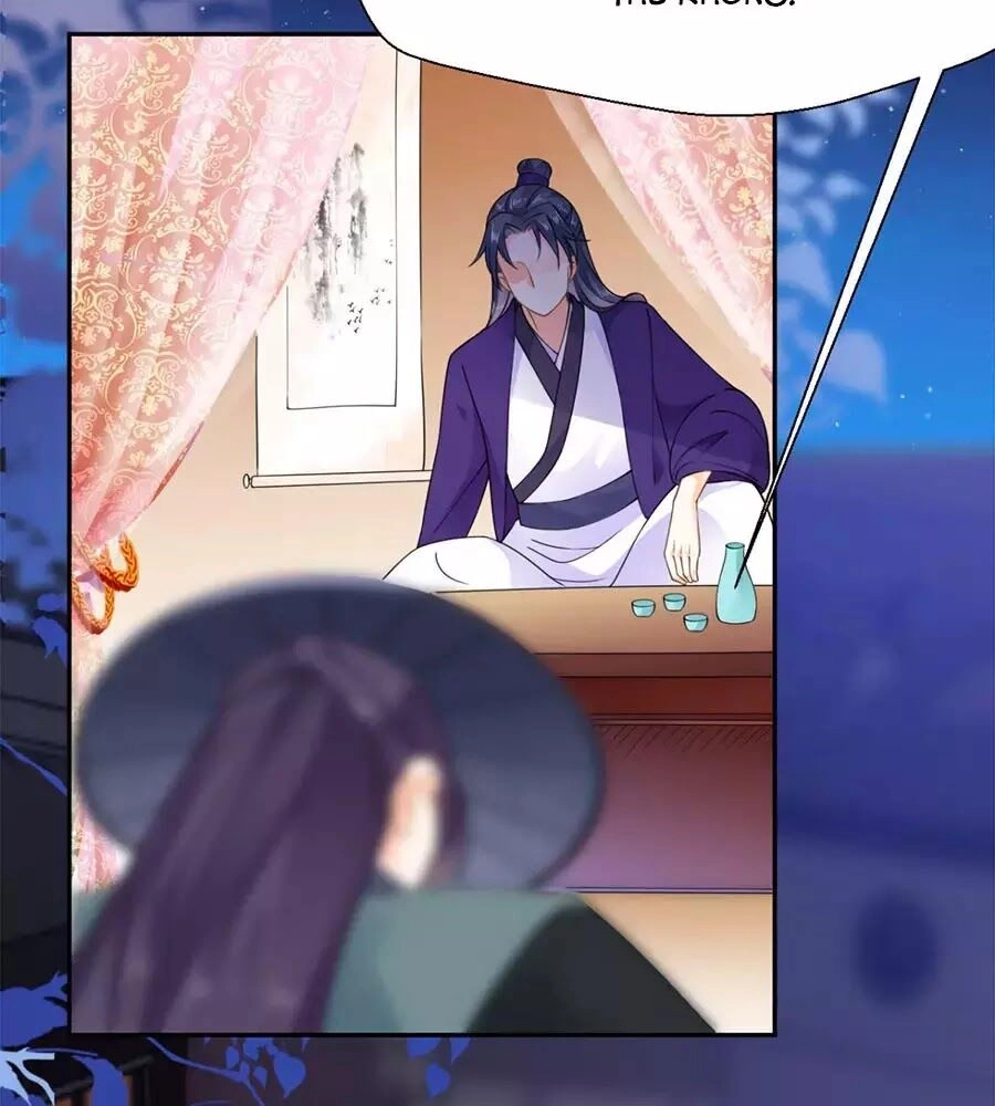 Tang Lạc Túy Tại Nam Phong Lý Chapter 9 - 4