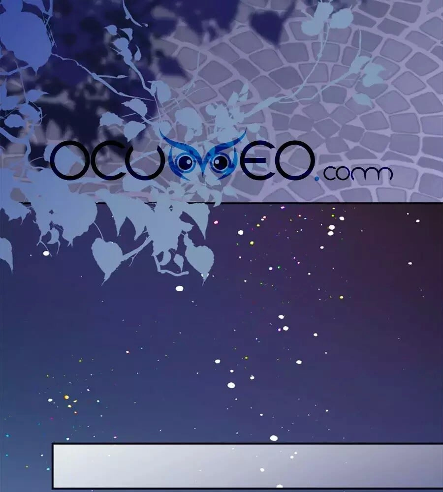 Tang Lạc Túy Tại Nam Phong Lý Chapter 9 - 7