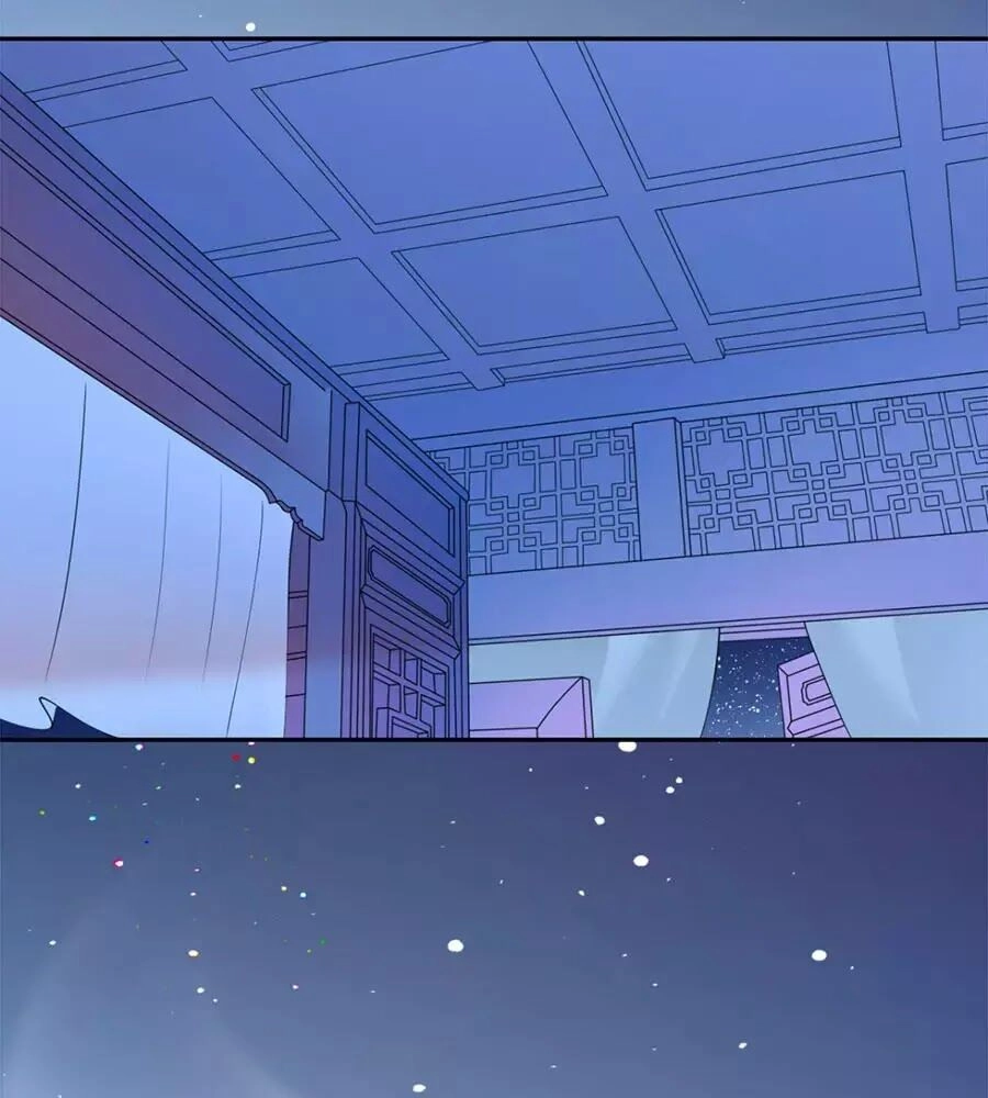 Tang Lạc Túy Tại Nam Phong Lý Chapter 9 - 9