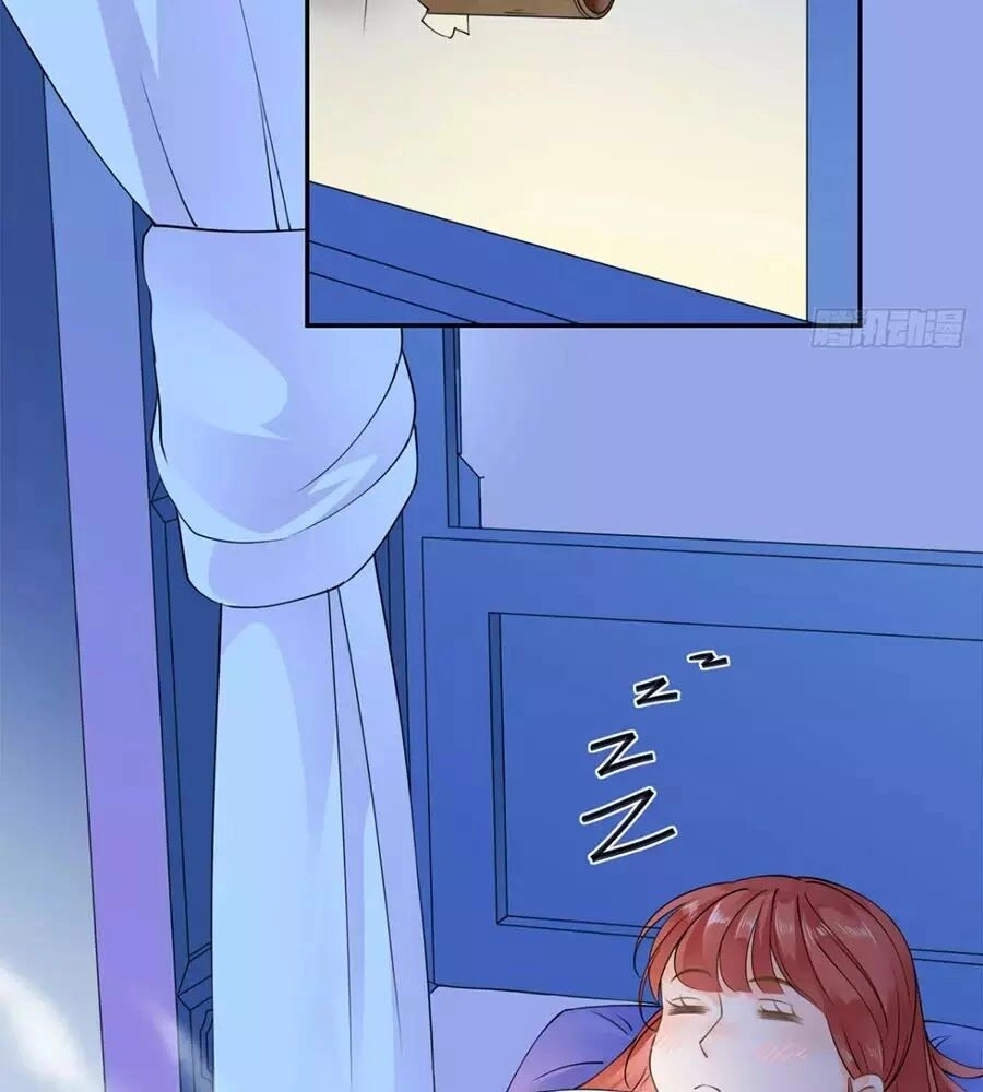 Tang Lạc Túy Tại Nam Phong Lý Chapter 9 - 11