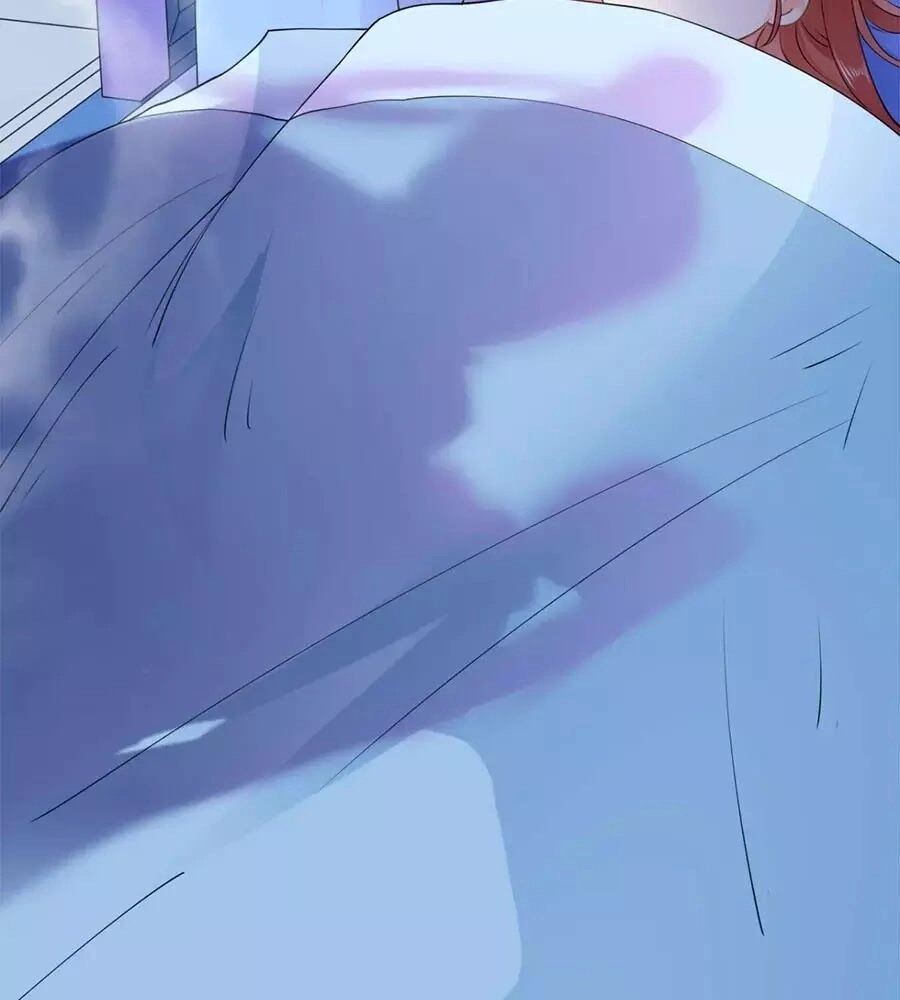 Tang Lạc Túy Tại Nam Phong Lý Chapter 9 - 12