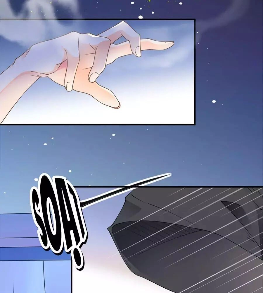 Tang Lạc Túy Tại Nam Phong Lý Chapter 9 - 14