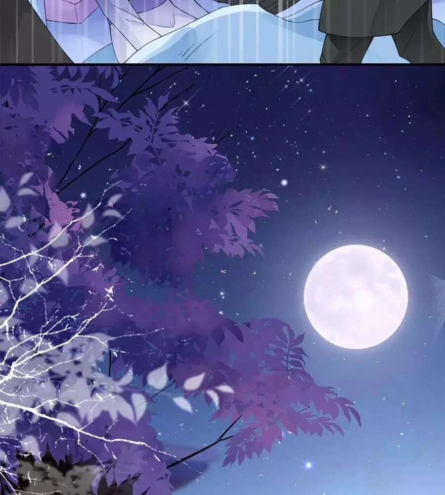 Tang Lạc Túy Tại Nam Phong Lý Chapter 9 - 16