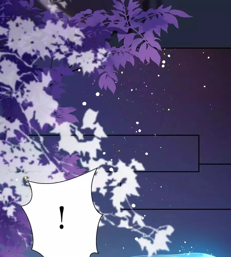 Tang Lạc Túy Tại Nam Phong Lý Chapter 9 - 18