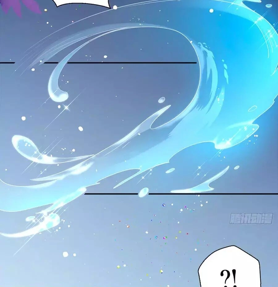 Tang Lạc Túy Tại Nam Phong Lý Chapter 9 - 19