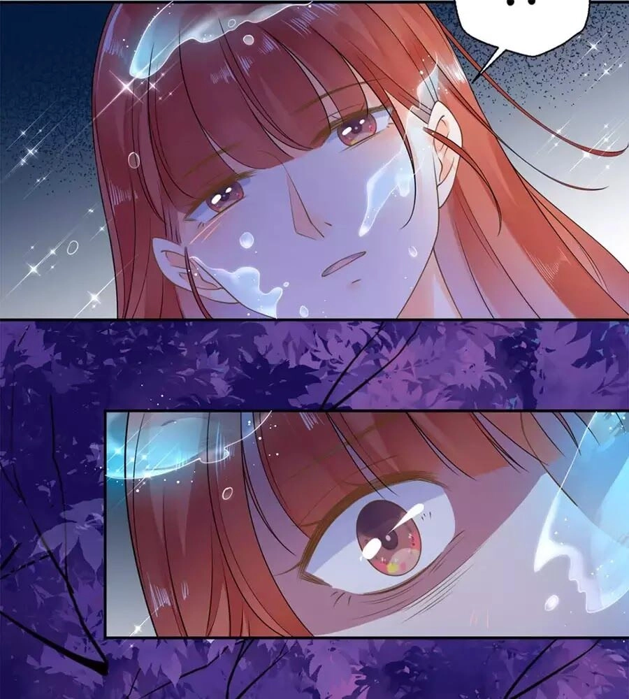 Tang Lạc Túy Tại Nam Phong Lý Chapter 9 - 20