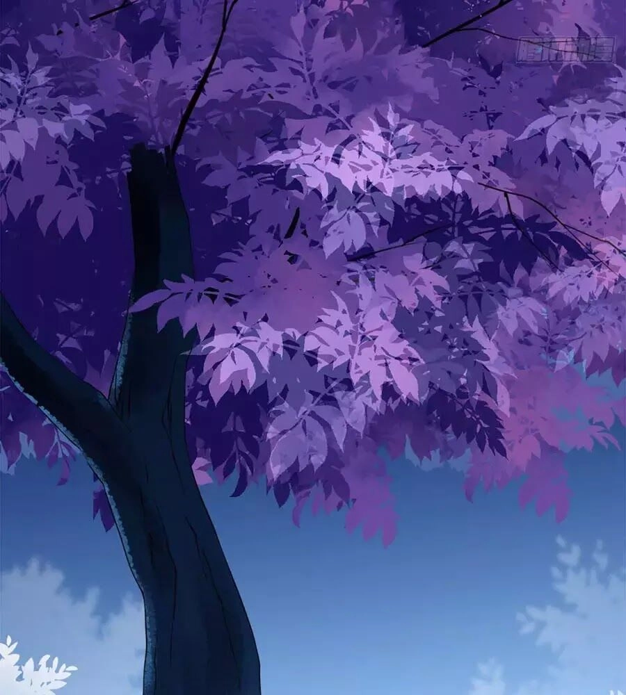 Tang Lạc Túy Tại Nam Phong Lý Chapter 9 - 21