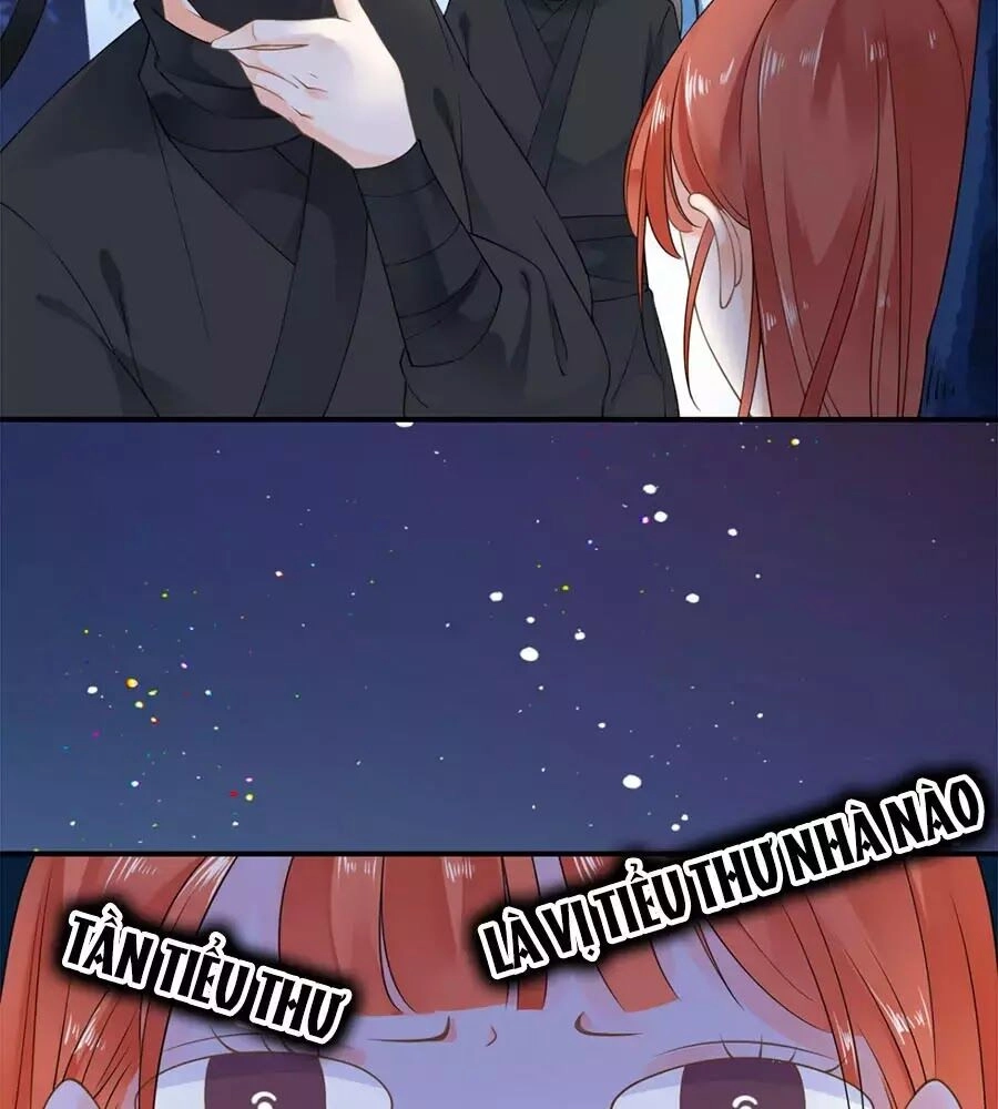 Tang Lạc Túy Tại Nam Phong Lý Chapter 9 - 24