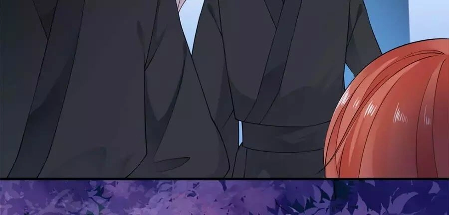 Tang Lạc Túy Tại Nam Phong Lý Chapter 9 - 26