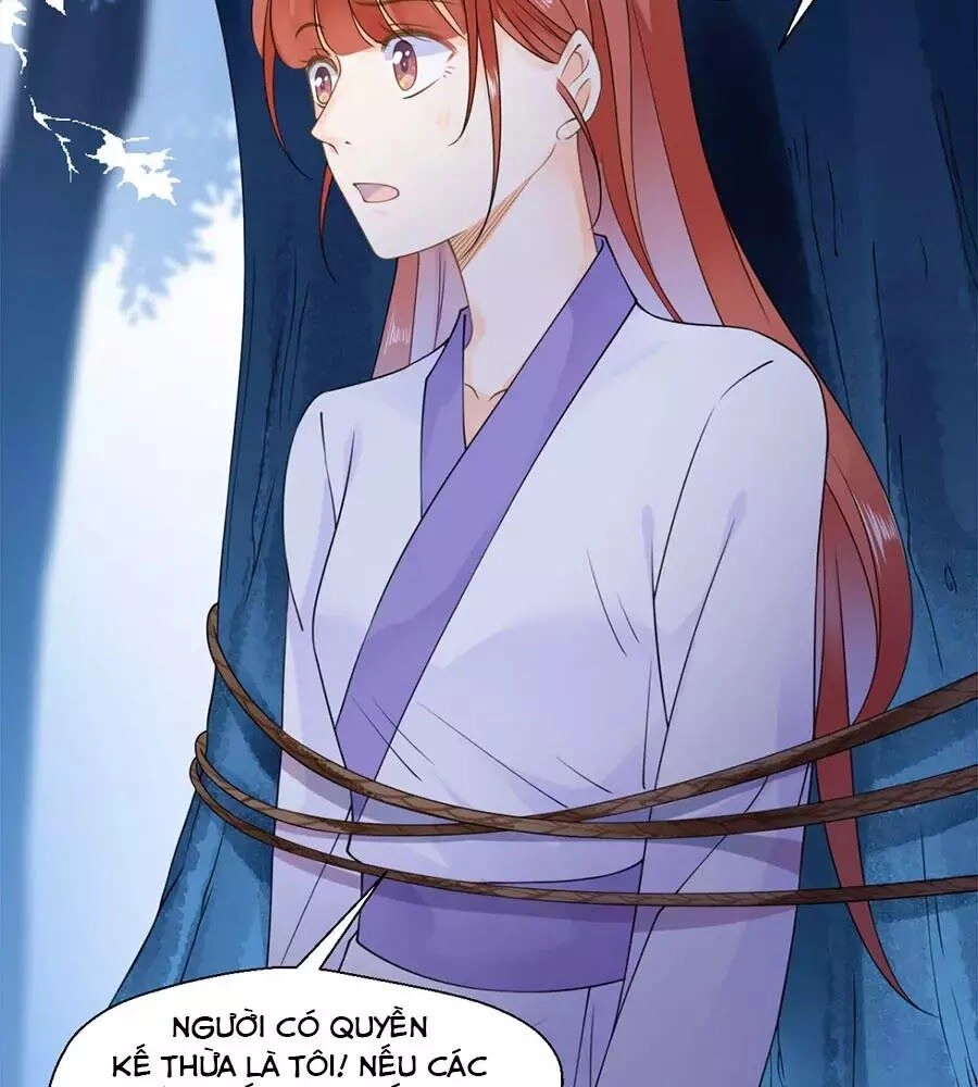 Tang Lạc Túy Tại Nam Phong Lý Chapter 9 - 28