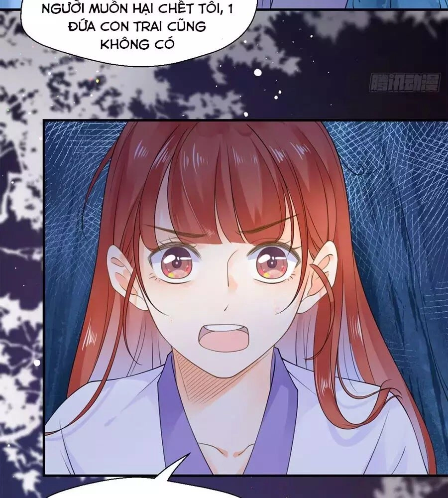 Tang Lạc Túy Tại Nam Phong Lý Chapter 9 - 29