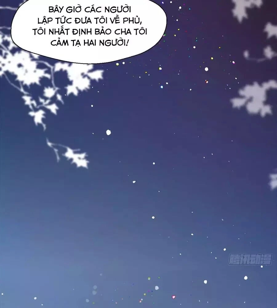 Tang Lạc Túy Tại Nam Phong Lý Chapter 9 - 30