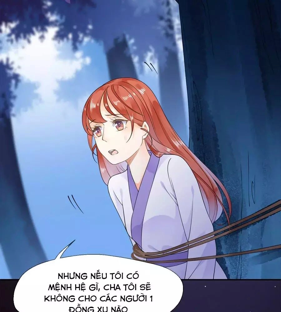 Tang Lạc Túy Tại Nam Phong Lý Chapter 9 - 34