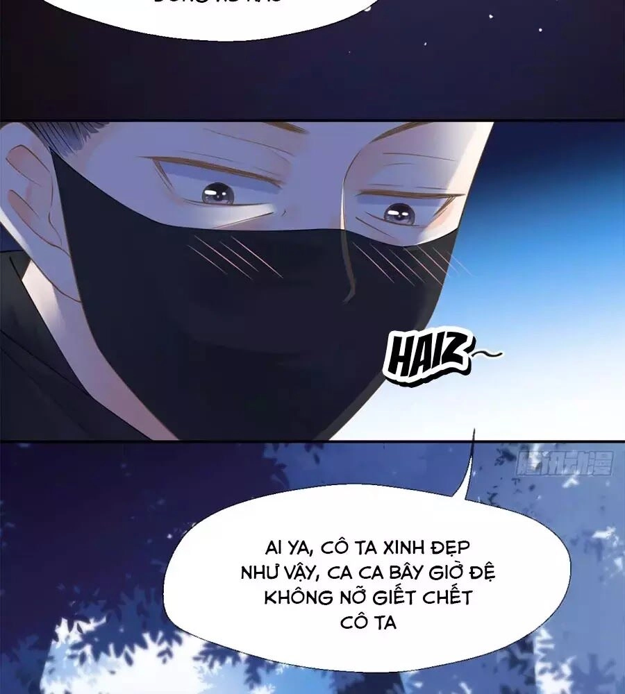 Tang Lạc Túy Tại Nam Phong Lý Chapter 9 - 35