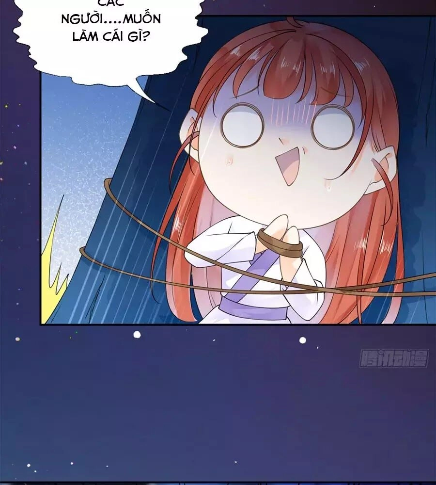 Tang Lạc Túy Tại Nam Phong Lý Chapter 9 - 37