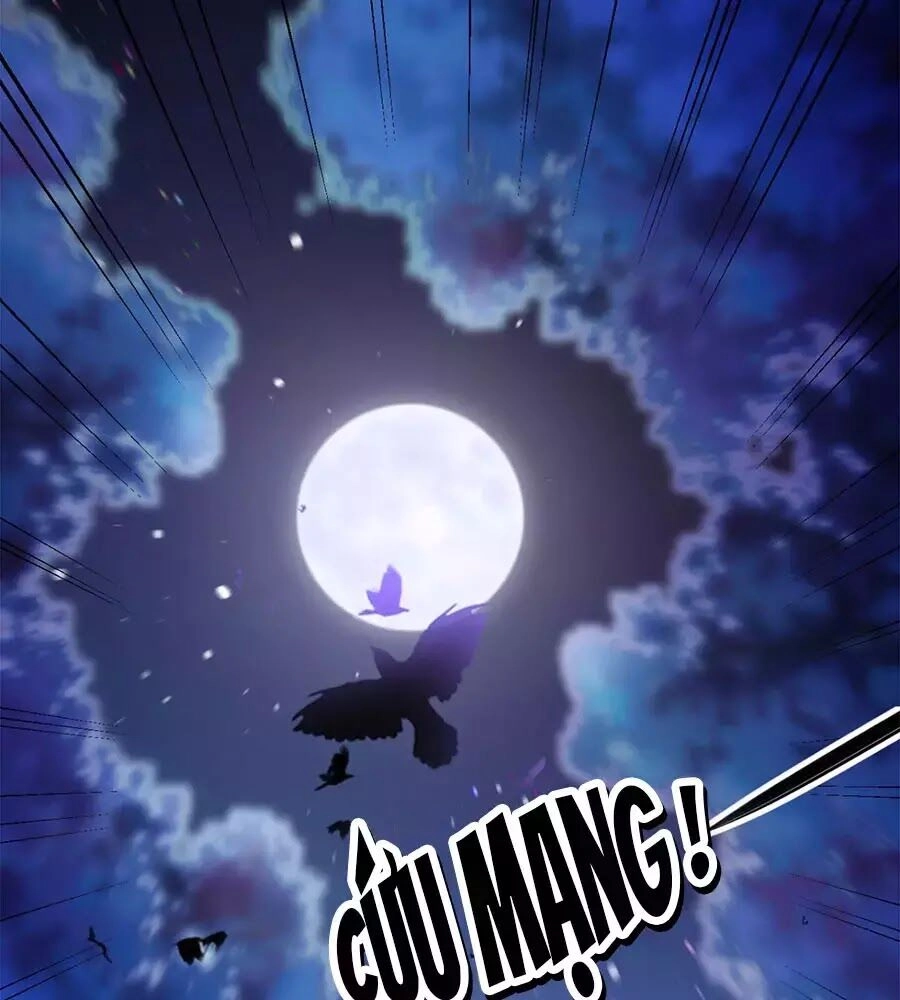 Tang Lạc Túy Tại Nam Phong Lý Chapter 9 - 38