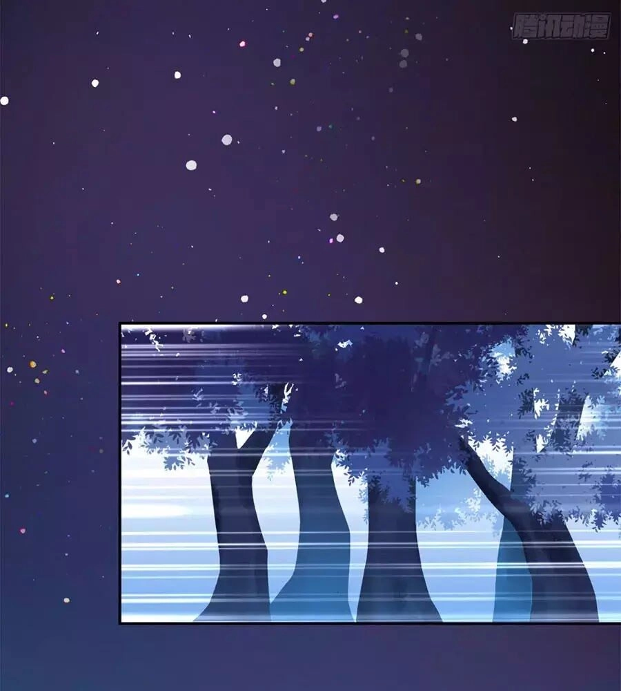 Tang Lạc Túy Tại Nam Phong Lý Chapter 9 - 40