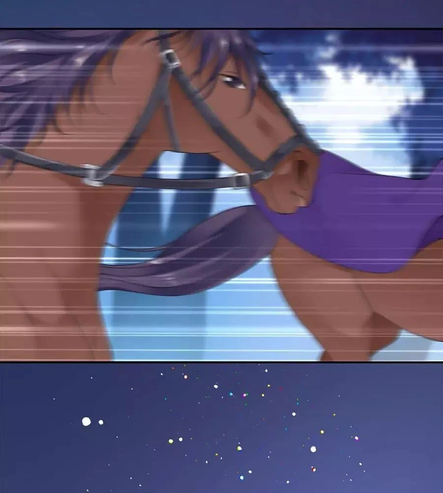 Tang Lạc Túy Tại Nam Phong Lý Chapter 9 - 41