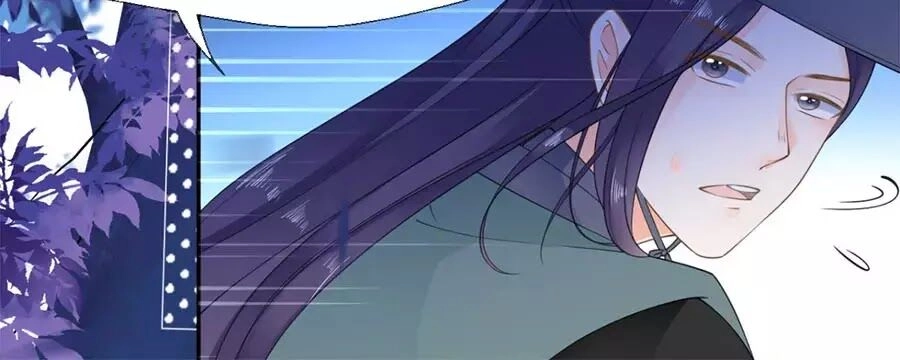 Tang Lạc Túy Tại Nam Phong Lý Chapter 9 - 43