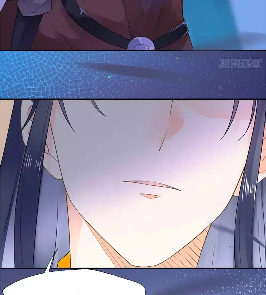 Tang Lạc Túy Tại Nam Phong Lý Chapter 9 - 45