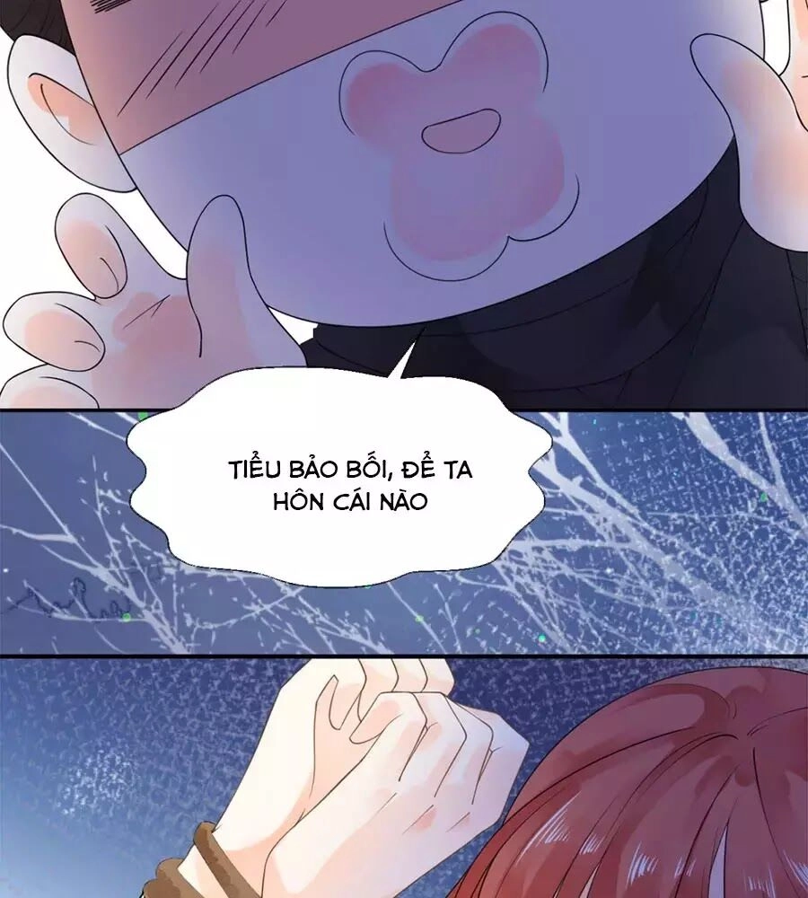 Tang Lạc Túy Tại Nam Phong Lý Chapter 9 - 48