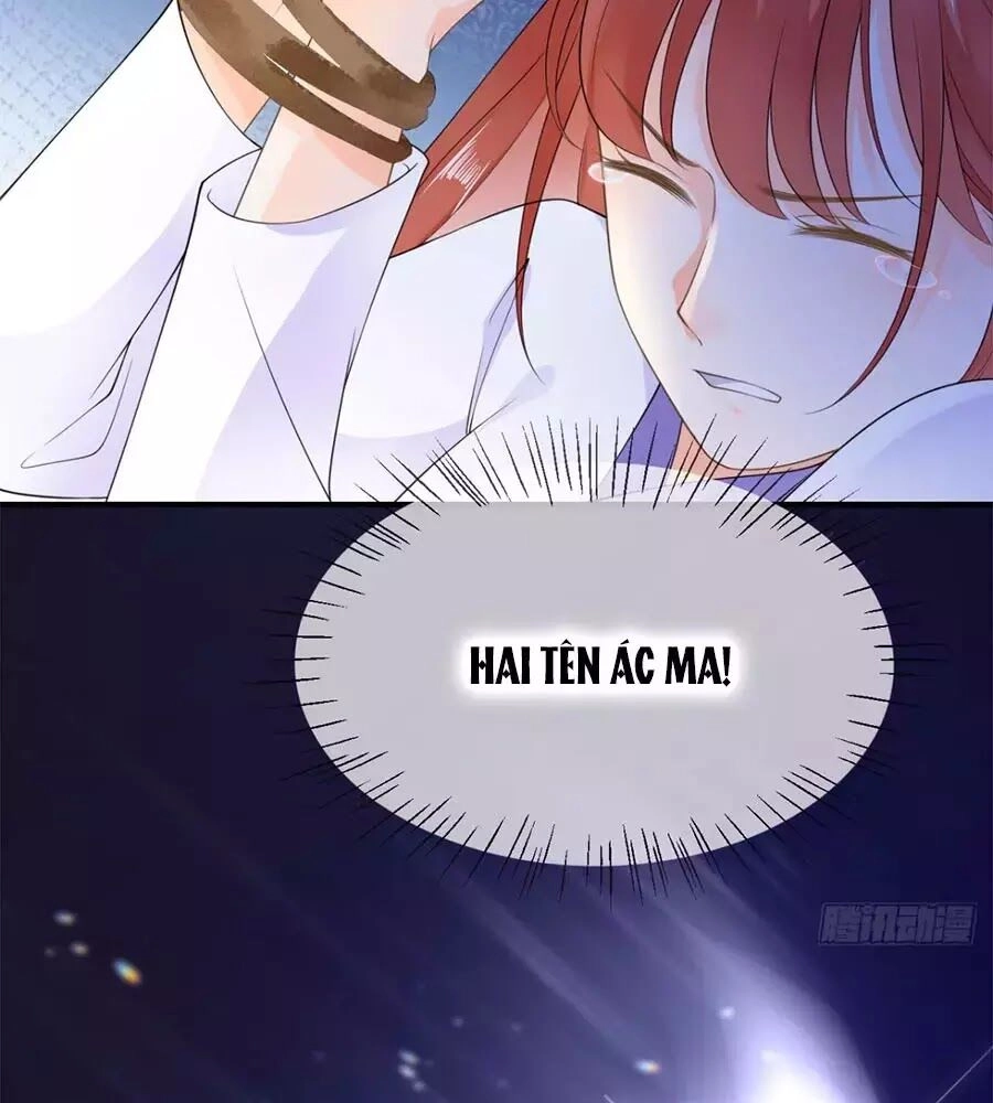 Tang Lạc Túy Tại Nam Phong Lý Chapter 9 - 49