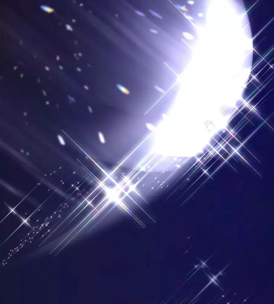 Tang Lạc Túy Tại Nam Phong Lý Chapter 9 - 50