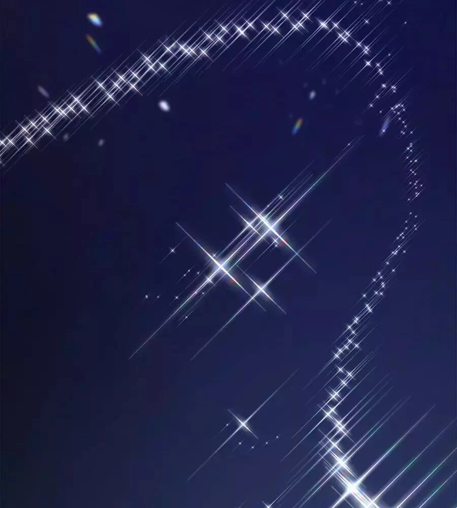 Tang Lạc Túy Tại Nam Phong Lý Chapter 9 - 51