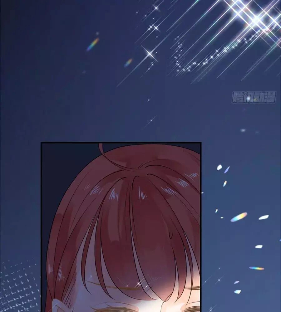 Tang Lạc Túy Tại Nam Phong Lý Chapter 9 - 53