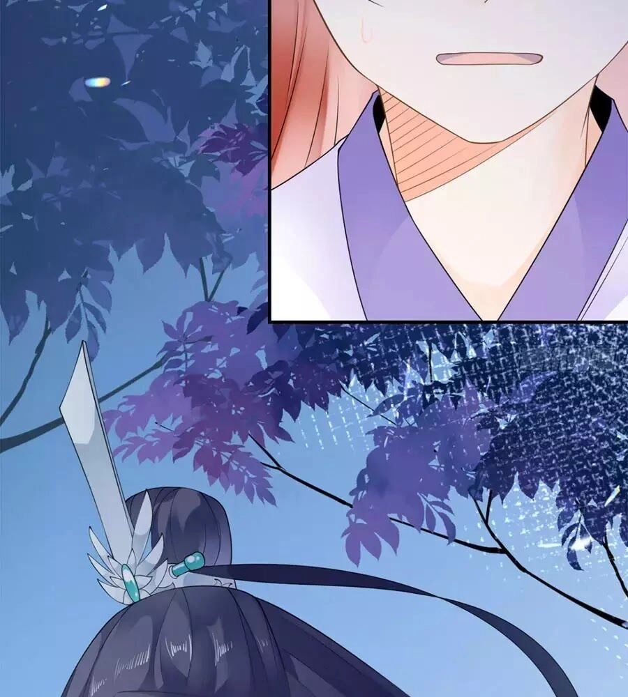 Tang Lạc Túy Tại Nam Phong Lý Chapter 9 - 55