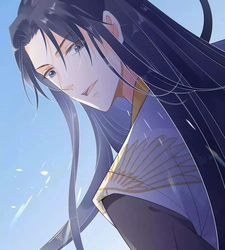 Tang Lạc Túy Tại Nam Phong Lý Chapter 9 - 56