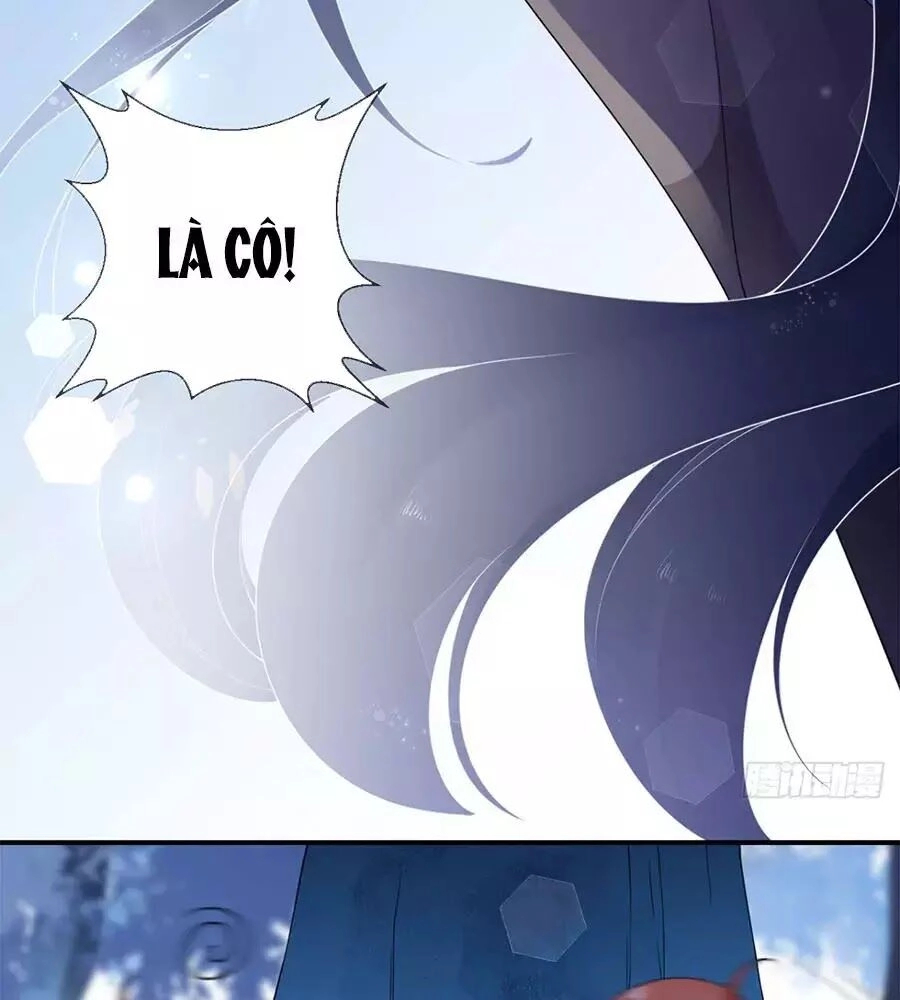 Tang Lạc Túy Tại Nam Phong Lý Chapter 9 - 57