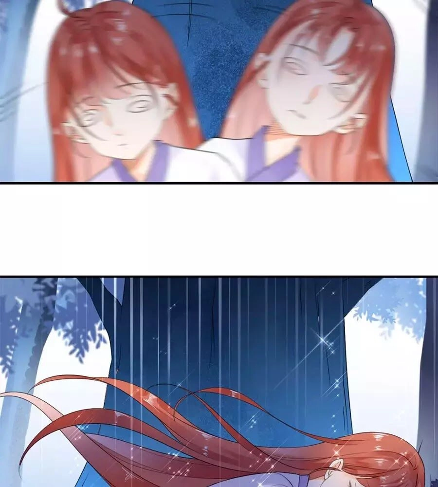 Tang Lạc Túy Tại Nam Phong Lý Chapter 9 - 58