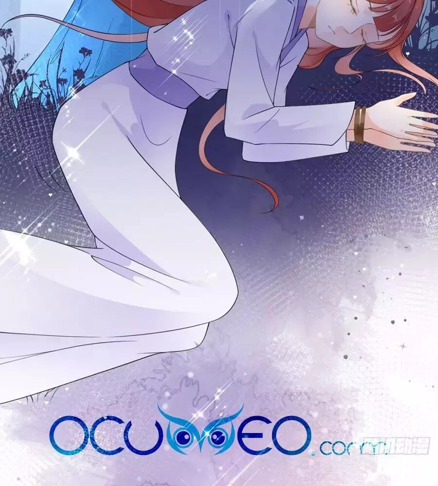 Tang Lạc Túy Tại Nam Phong Lý Chapter 9 - 59