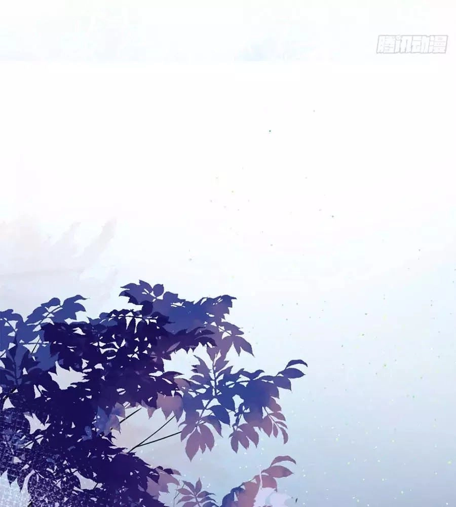 Tang Lạc Túy Tại Nam Phong Lý Chapter 10 - 1