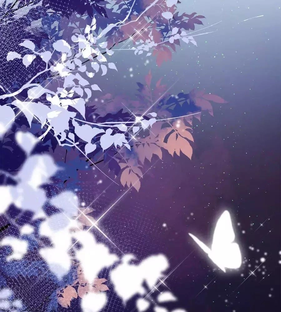 Tang Lạc Túy Tại Nam Phong Lý Chapter 10 - 2