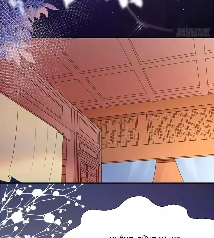 Tang Lạc Túy Tại Nam Phong Lý Chapter 10 - 3