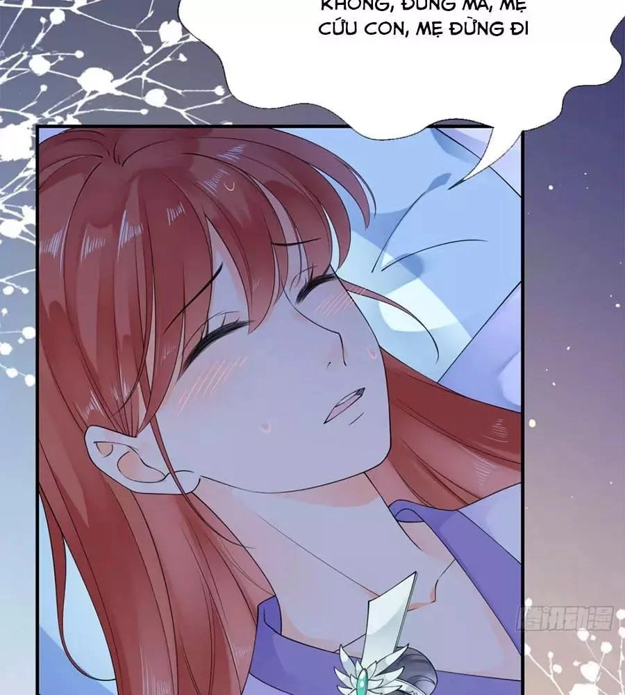 Tang Lạc Túy Tại Nam Phong Lý Chapter 10 - 4