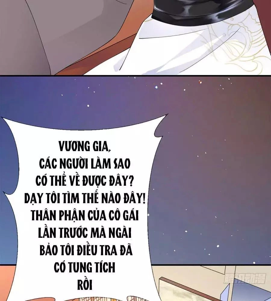 Tang Lạc Túy Tại Nam Phong Lý Chapter 10 - 6