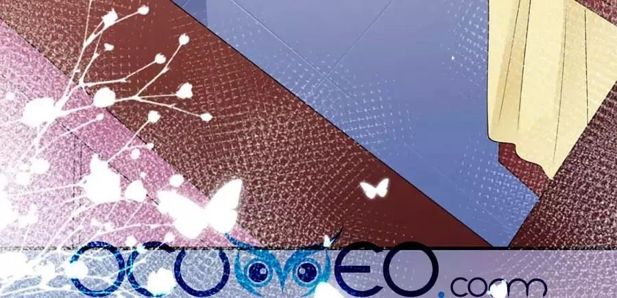 Tang Lạc Túy Tại Nam Phong Lý Chapter 10 - 8