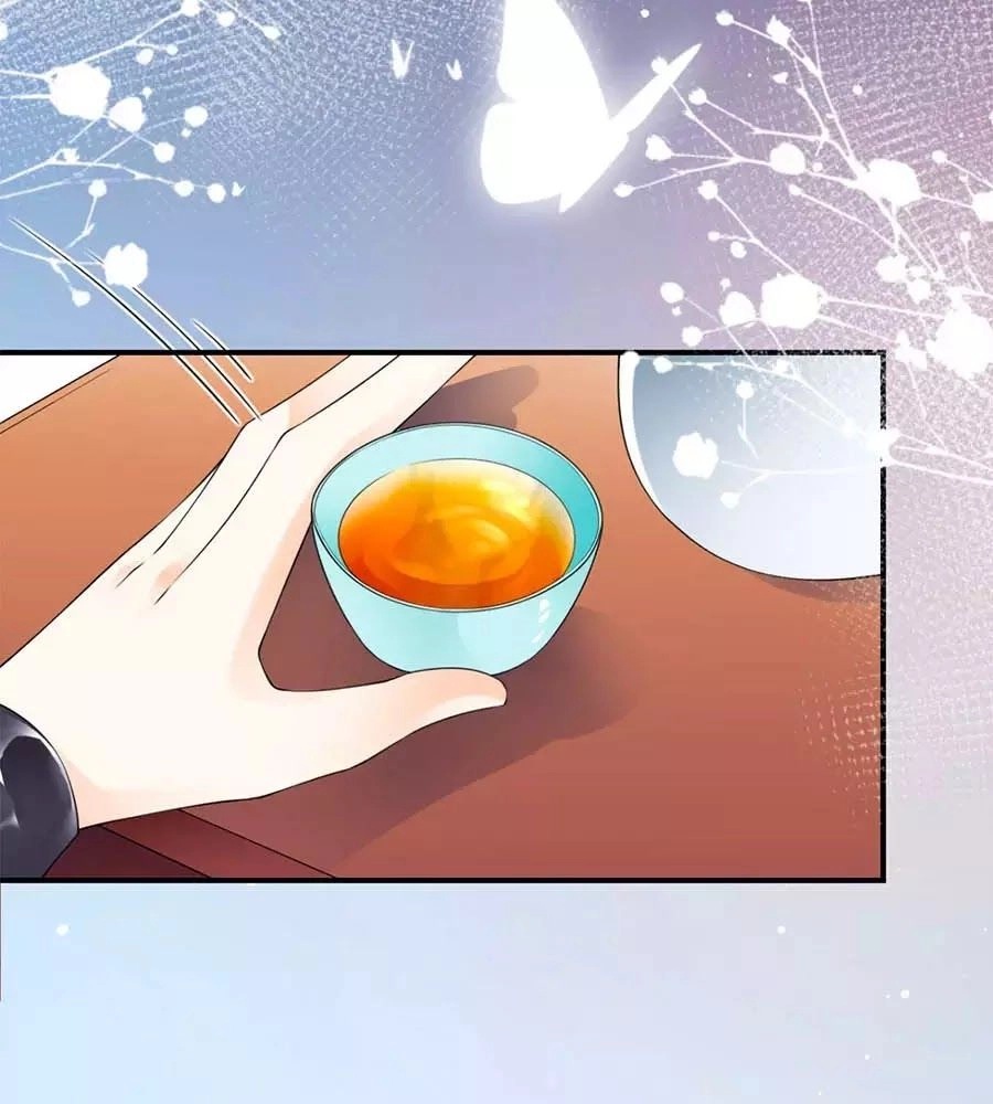 Tang Lạc Túy Tại Nam Phong Lý Chapter 10 - 9