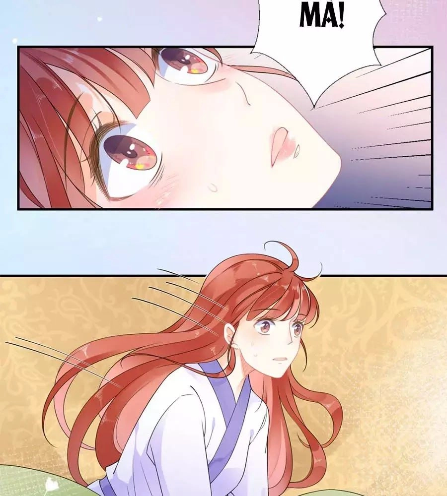 Tang Lạc Túy Tại Nam Phong Lý Chapter 10 - 13