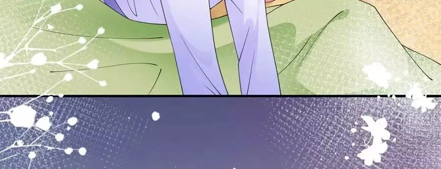 Tang Lạc Túy Tại Nam Phong Lý Chapter 10 - 14