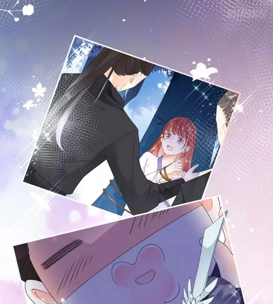 Tang Lạc Túy Tại Nam Phong Lý Chapter 10 - 15