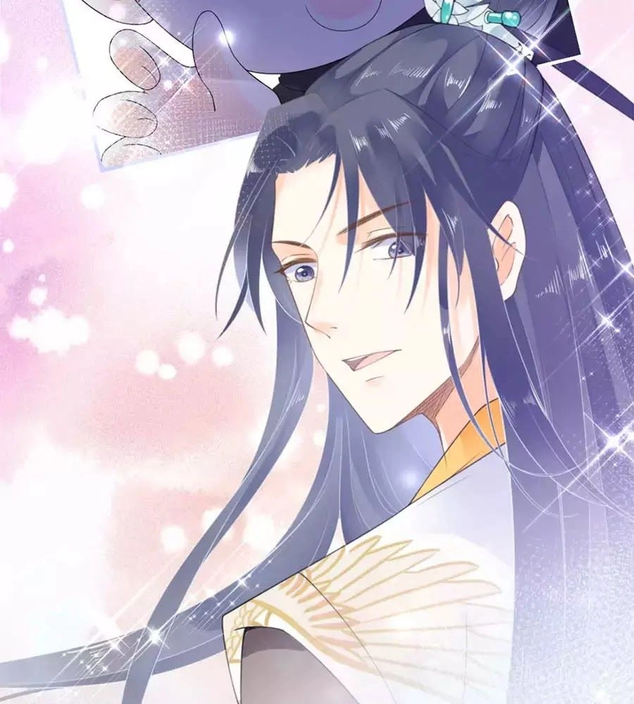 Tang Lạc Túy Tại Nam Phong Lý Chapter 10 - 16